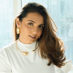 Masoom Minawala